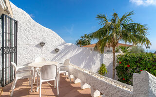 Náhled objektu Via Romana 87 by Casasol, Nerja