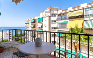 Náhled objektu Objekt ES5405.894, Nerja