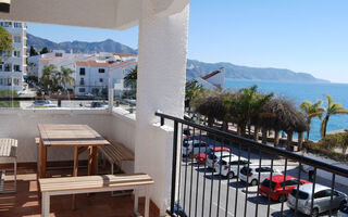 Náhled objektu Objekt ES5405.896, Nerja