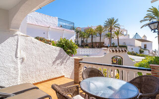 Náhled objektu Objekt ES5405.899, Nerja