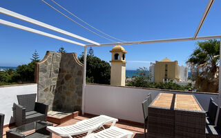 Náhled objektu Vila Madrid Private Pool by Casasol, Nerja