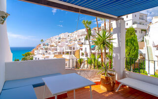 Náhled objektu Objekt ES5405.902, Nerja