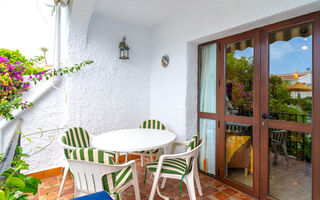 Náhled objektu Objekt ES5405.903, Nerja
