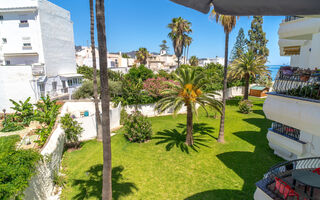 Náhled objektu Objekt ES5405.918, Nerja