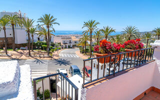 Náhled objektu Objekt ES5405.919, Nerja