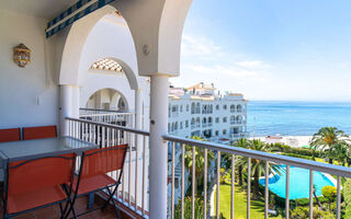 Náhled objektu Objekt ES5405.922, Nerja