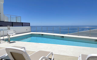 Náhled objektu Terrazas de Ladera Duplex 5 by Casasol, Nerja