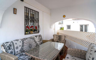 Náhled objektu Bajamar Nerja II 7 by Casasol, Nerja