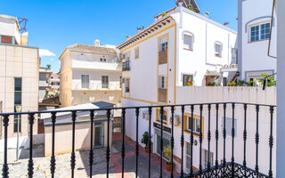 Náhled objektu Objekt ES5405.937, Nerja