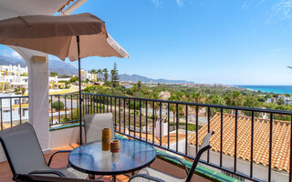 Náhled objektu Vila Sofia Seaview Dreamscape by Casasol, Nerja