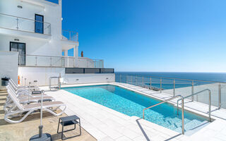 Náhled objektu Terrazas de Ladera Duplex 9 by Casasol, Nerja