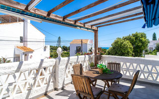 Náhled objektu Objekt ES5405.949, Nerja
