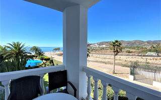 Náhled objektu Objekt ES5405.951, Nerja