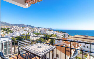 Náhled objektu Objekt ES5405.952, Nerja