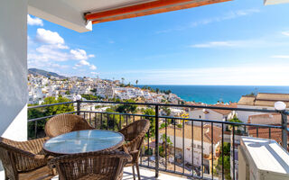 Náhled objektu Objekt ES5405.955, Nerja