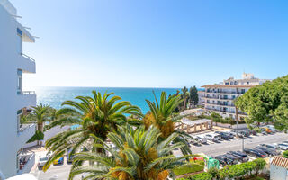 Náhled objektu Objekt ES5405.957, Nerja