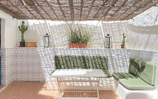 Náhled objektu Casa San Juan 13 Centro by Casasol, Nerja