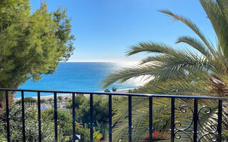 Náhled objektu Objekt ES5405.964, Nerja