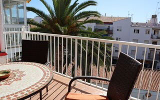 Náhled objektu Objekt ES5405.974, Nerja