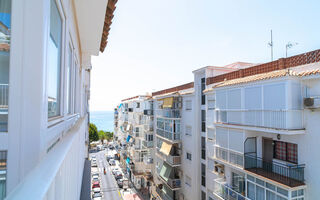 Náhled objektu Objekt ES5405.976, Nerja