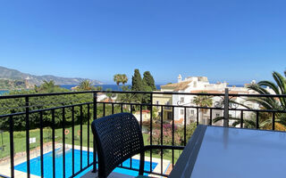 Náhled objektu Acapulco Apartment 16 by Casasol, Nerja