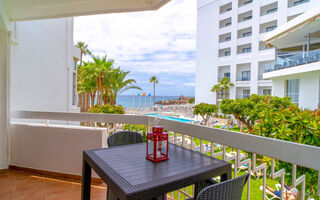 Náhled objektu Objekt ES5405.979, Nerja
