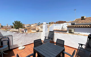 Náhled objektu Nueva Nerja 52 Pueblo Andaluz by Casasol, Nerja