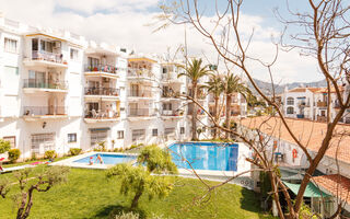 Náhled objektu Objekt ES5405.986, Nerja