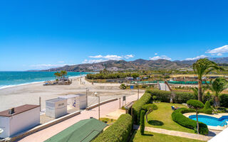 Náhled objektu Objekt ES5405.988, Nerja