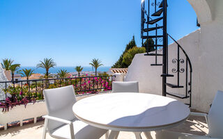Náhled objektu Objekt ES5405.992, Nerja