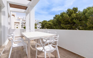 Náhled objektu Golf Gardens Miraflores, Mijas Costa