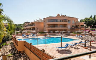 Náhled objektu Los Patios De Santa Maria, Marbella