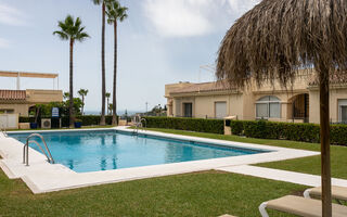 Náhled objektu La Quinta Hills, Marbella
