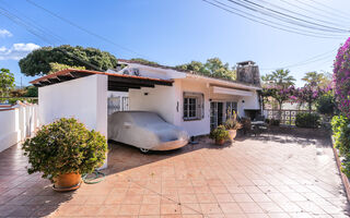 Náhled objektu Casa Andasol A1, Marbella