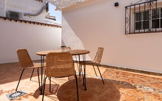 Náhled objektu Casa Andasol A2, Marbella