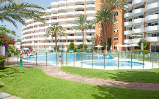 Náhled objektu Coronado U 25, Marbella