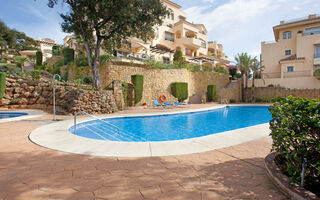 Náhled objektu Hacienda Elviria, Marbella
