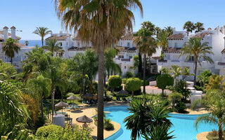 Náhled objektu Perla Blanca, Estepona