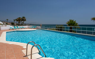 Náhled objektu Alma, Estepona