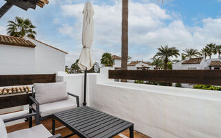 Náhled objektu Costalita Corner apartment, Estepona