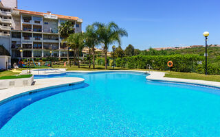 Náhled objektu Aldea Hills, Manilva