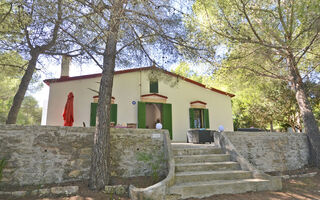 Náhled objektu Teresa, Alcúdia
