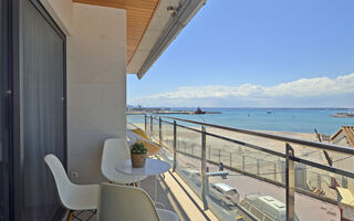 Náhled objektu Portet Apartamento, Alcúdia