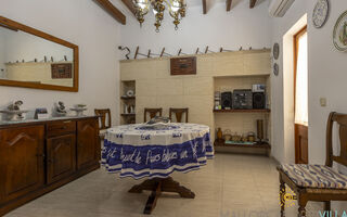 Náhled objektu Casa Guillermo: Bonita Casa de Pueblo en Pollensa, Pollenca