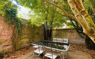 Náhled objektu Petite Normandie, Deauville Trouville