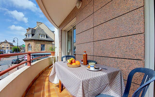 Náhled objektu Hotel de Ville, Perros Guirec