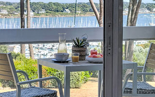 Náhled objektu Les Terrasses du Port, La Trinité Sur Mer