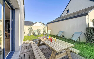 Náhled objektu Lotivy, Quiberon