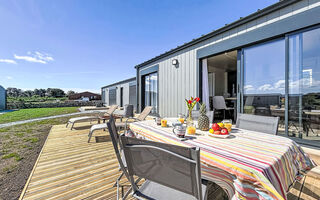 Náhled objektu Le Chalet du Rohu, Quiberon