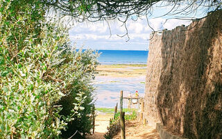 Náhled objektu La Brée 3, Ile d'Oléron